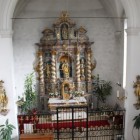 St. Katharinen Kapelle